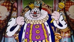 Old King Cole — foto 1