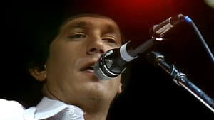 George Strait: Live! — foto 1
