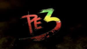 PE3 — foto 1