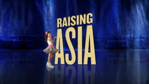Raising Asia — foto 2
