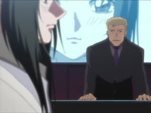 Episodio 18