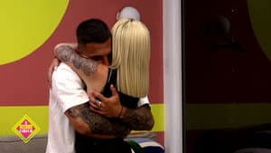 Episodio 12