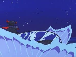 Episodio 18