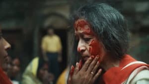 পুতুলনাচের ইতিকথা — foto 12