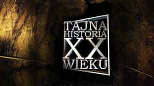 Tajna historia XX wieku — foto 2