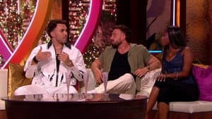 Episodio 3