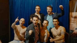 Stripper Boyz — foto 1