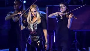 Sarah Connor - Herz Kraft Werke Live — foto 2