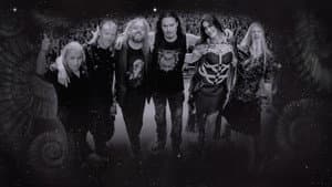 Nightwish: Vehicle Of Spirit — foto 2
