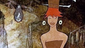 Episodio 4