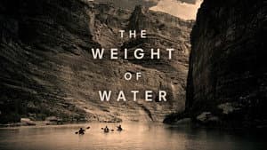 The Weight of Water — foto 2