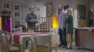Episodio 13