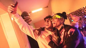 Hype — foto 1