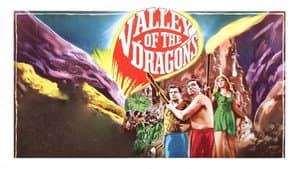 Valley of the Dragons — foto 8