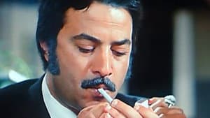 زائر الفجر — foto 8