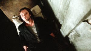 Crime and Punishment — foto 1