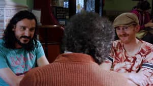 Cuenta con nosotros — foto 2