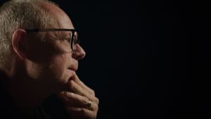 Hoe te verdwijnen — foto 7