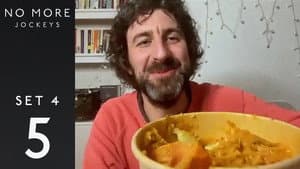 Episodio 5