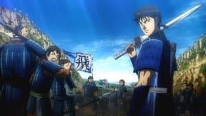 Kingdom — foto 12