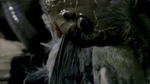Dragons Alive — foto 3