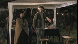 Episodio 11