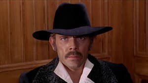 Django sfida Sartana — foto 6