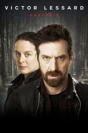Temporada 3