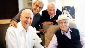 If You're Not in the Obit, Eat Breakfast — foto 1