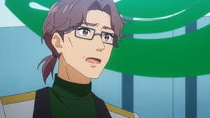 Episodio 27