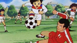 Episodio 4