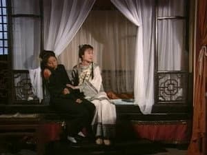 Episodio 13