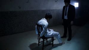 籠中鳥 — foto 1