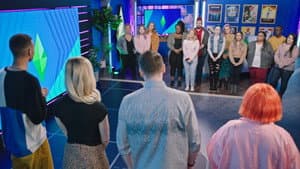 The Sims Spark’d — foto 2