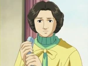 Episodio 7