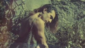 Summer Within — foto 1