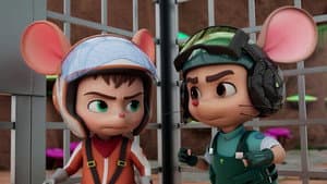 Episodio 24