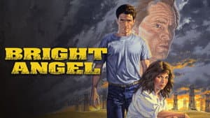 Bright Angel — foto 7