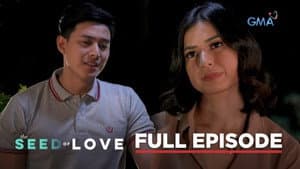 Episodio 5