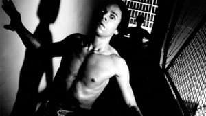 Penitentiary III — foto 1