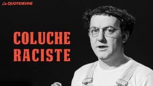 Episodio 290