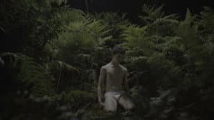 New Queer Visions: The Last Days of Innocence — foto 2