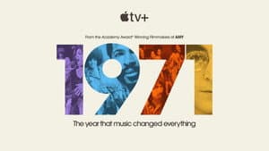 1971: El año en que la música cambió todo — foto 3