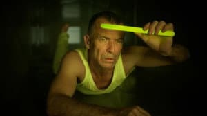 Episodio 5
