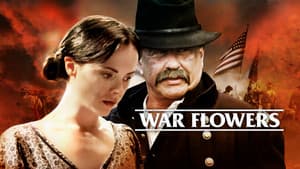 War Flowers — foto 6