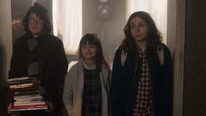 Episodio 3