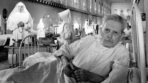 Umberto D. — foto 8