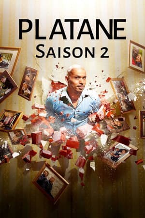 Temporada 2