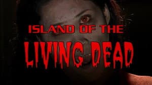 Island of the Living Dead — foto 4