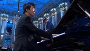 Lang Lang - Live in Vienna — foto 1